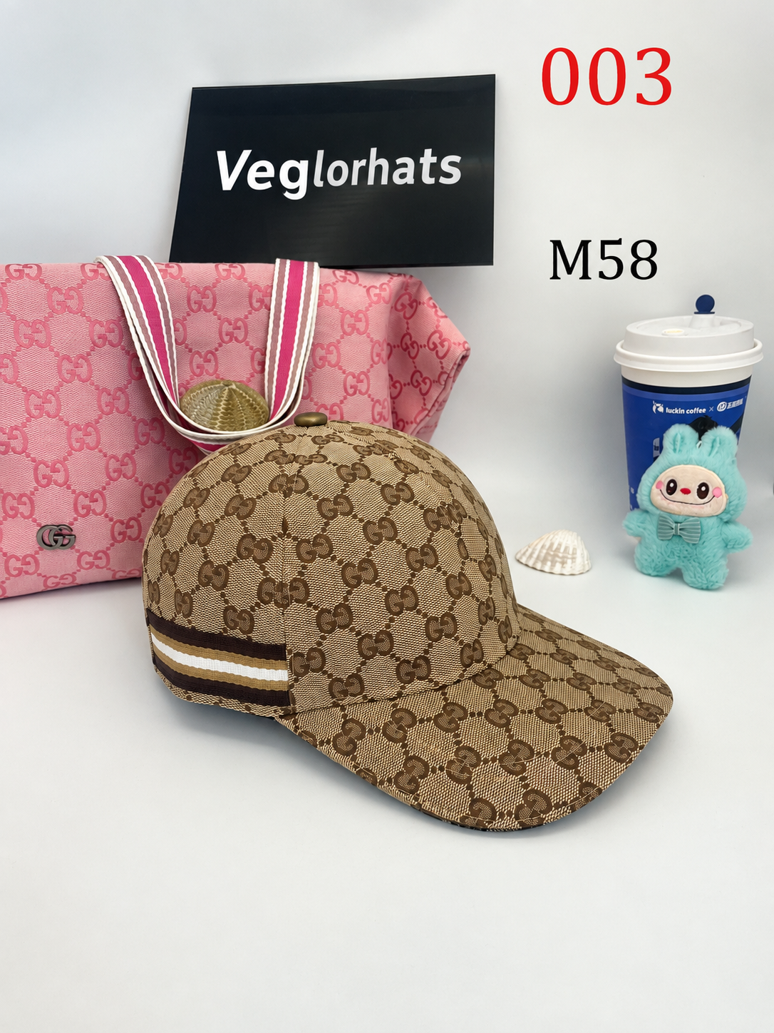 Hat